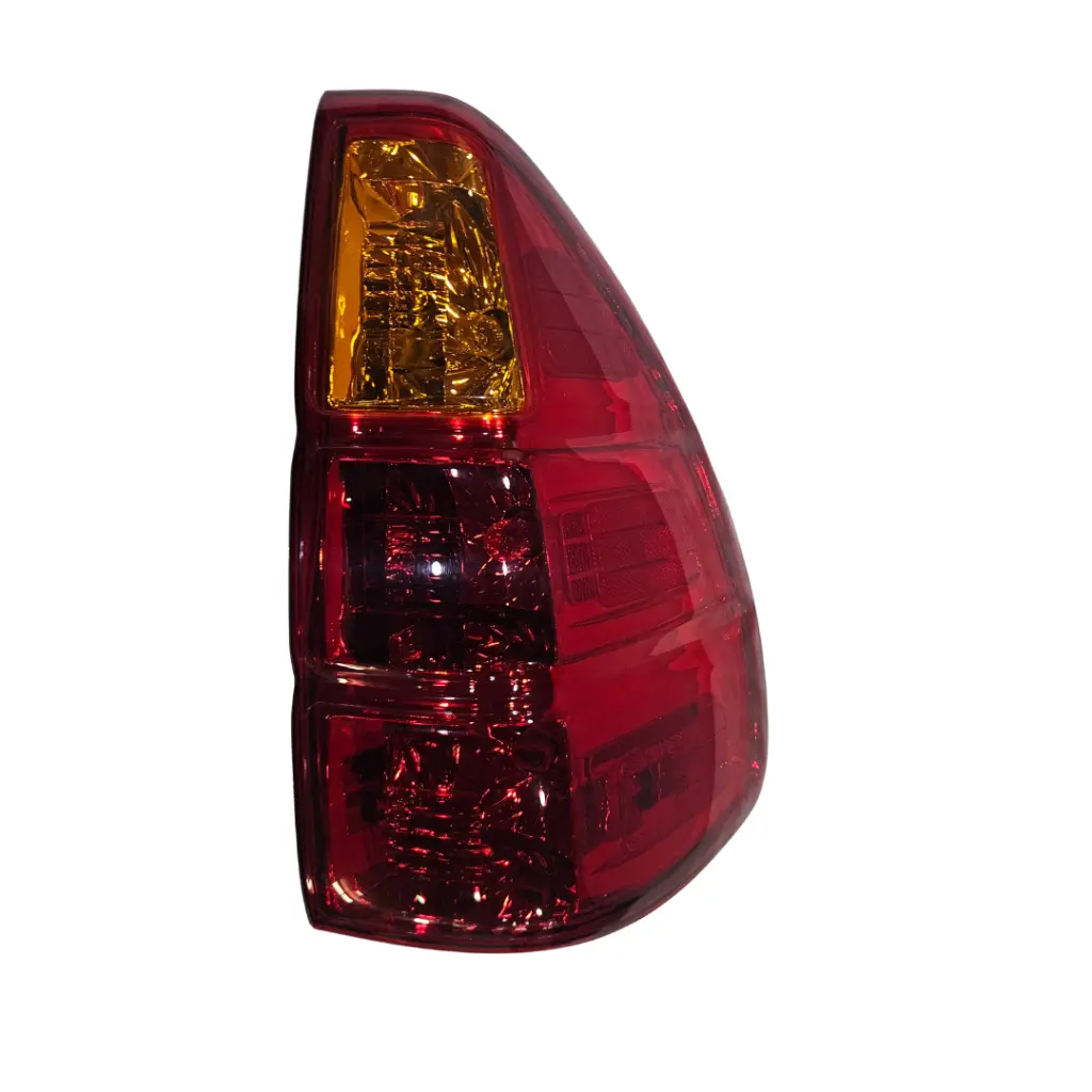 Tiex 2_20251122_093047_0044.webp