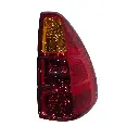 Tiex 2_20251122_093047_0044.webp