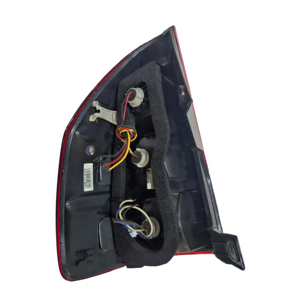 Tiex 2_20251122_093047_0045.webp