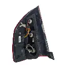 Tiex 2_20251122_093047_0045.webp