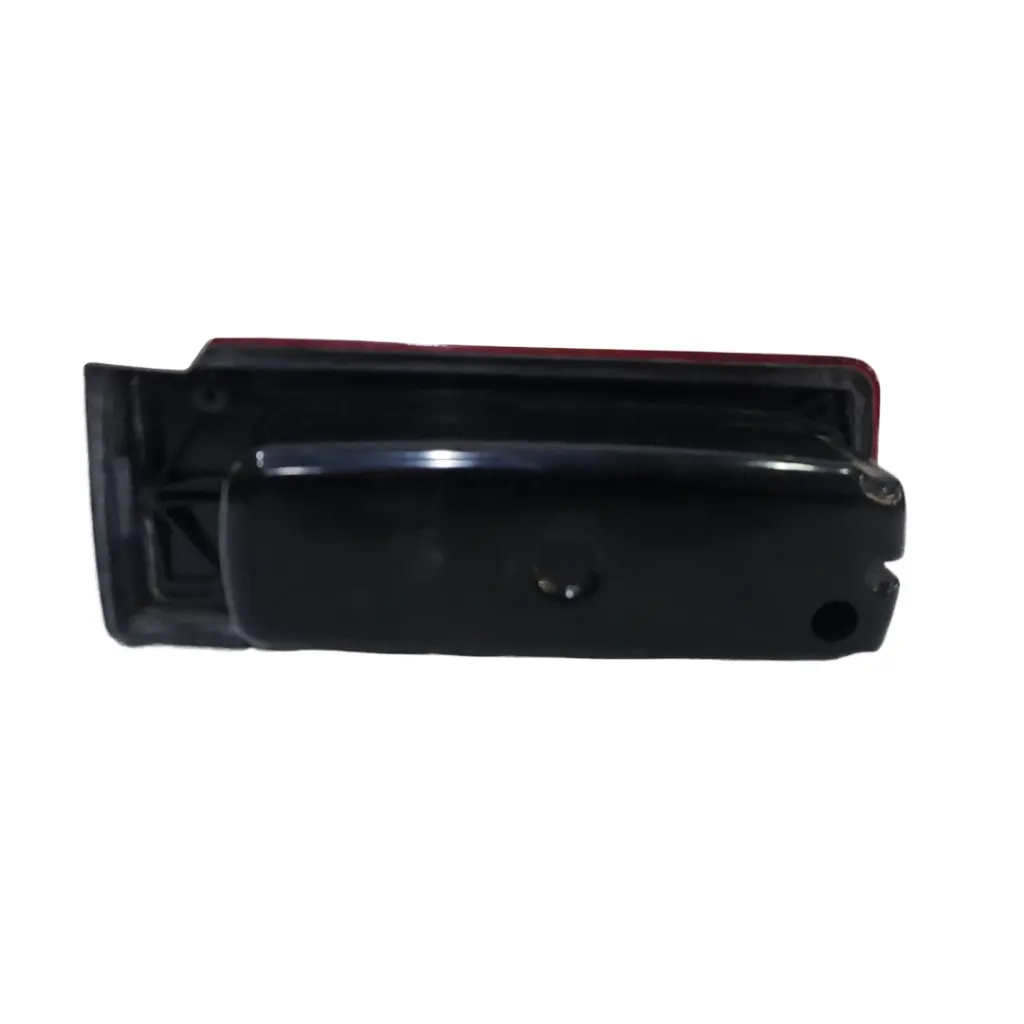 Tiex 2_20251122_093047_0051.webp