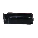 Tiex 2_20251122_093047_0051.webp