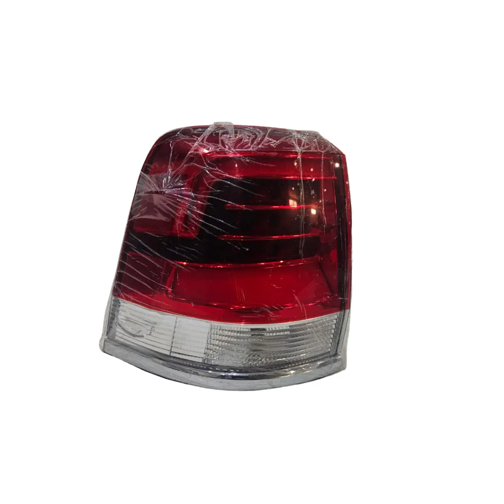 Tiex 2_20251122_093047_0053.webp