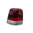 Tiex 2_20251122_093047_0053.webp