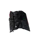 Tiex 2_20251122_093047_0054.webp