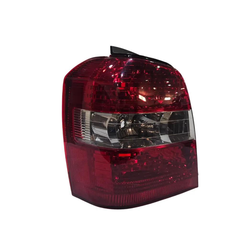 Tiex 2_20251122_093047_0056.webp