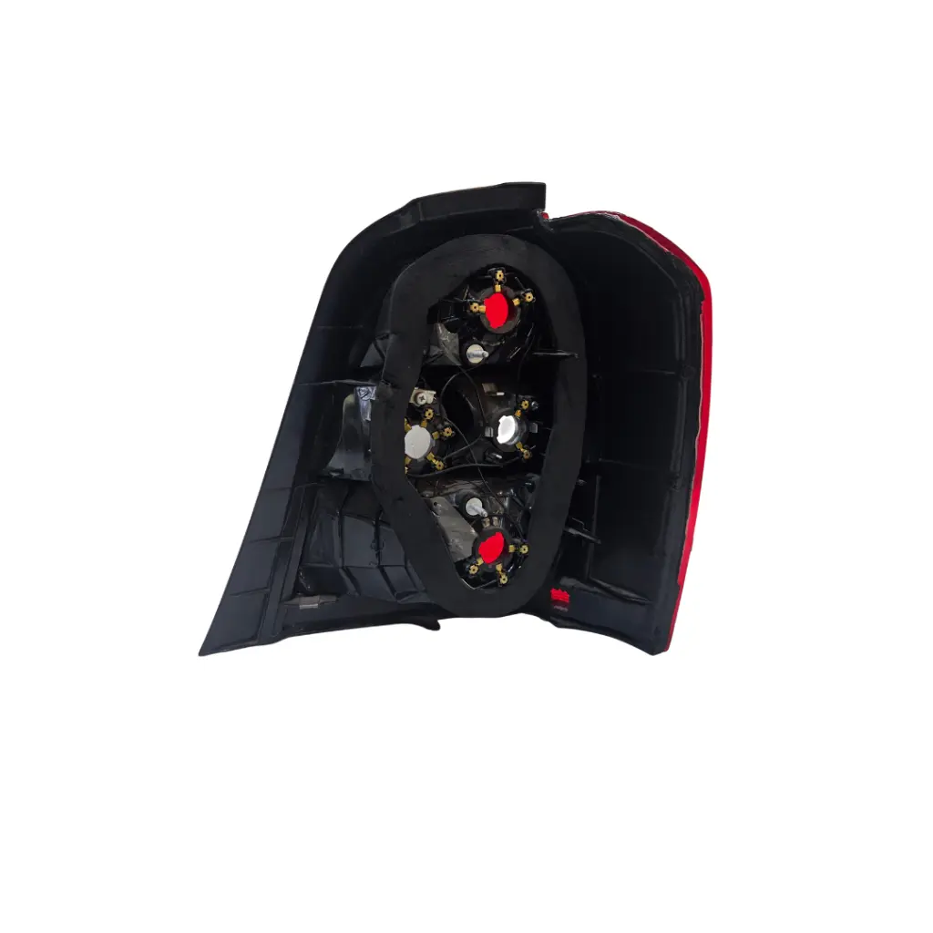 Tiex 2_20251122_093047_0057.webp