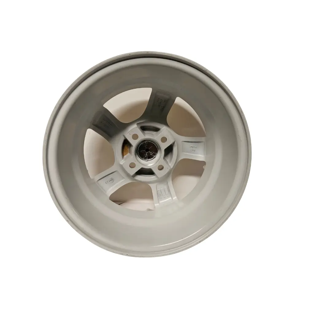 Tiex 2_20251122_101114_0015.webp