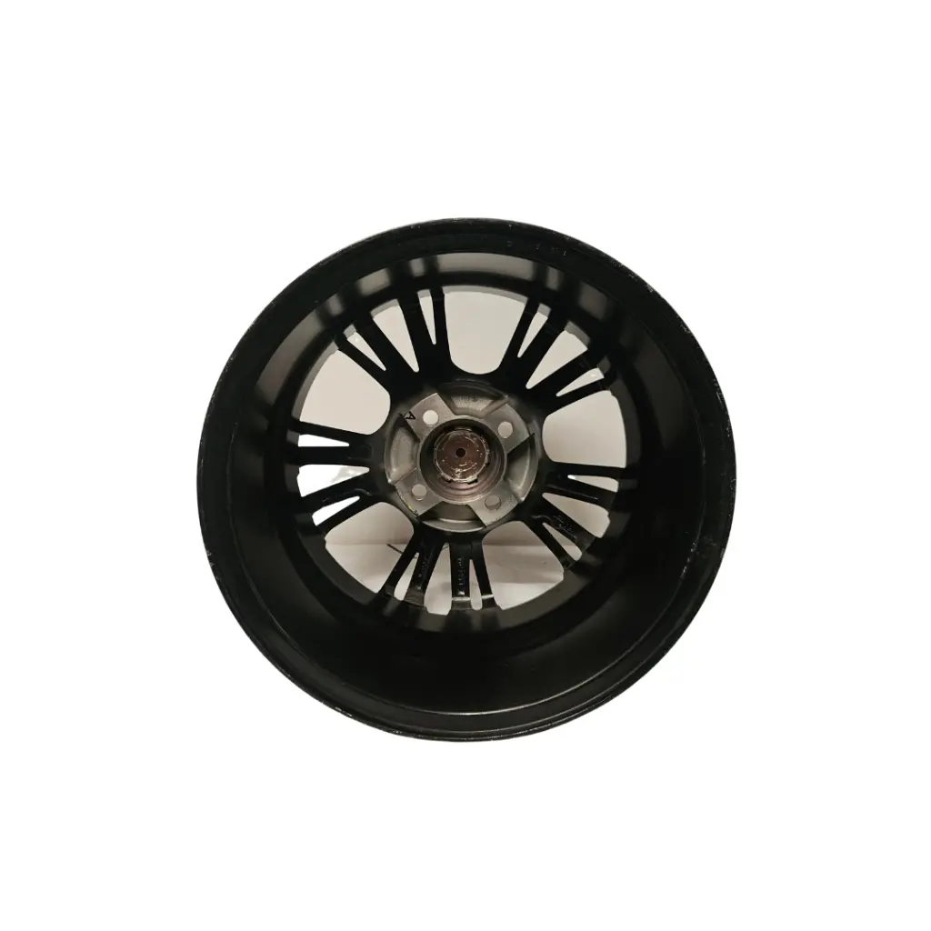 Tiex 2_20251122_101113_0001.webp