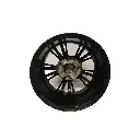 Tiex 2_20251122_101113_0001.webp