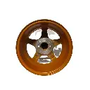 Tiex 2_20251122_101114_0003.webp