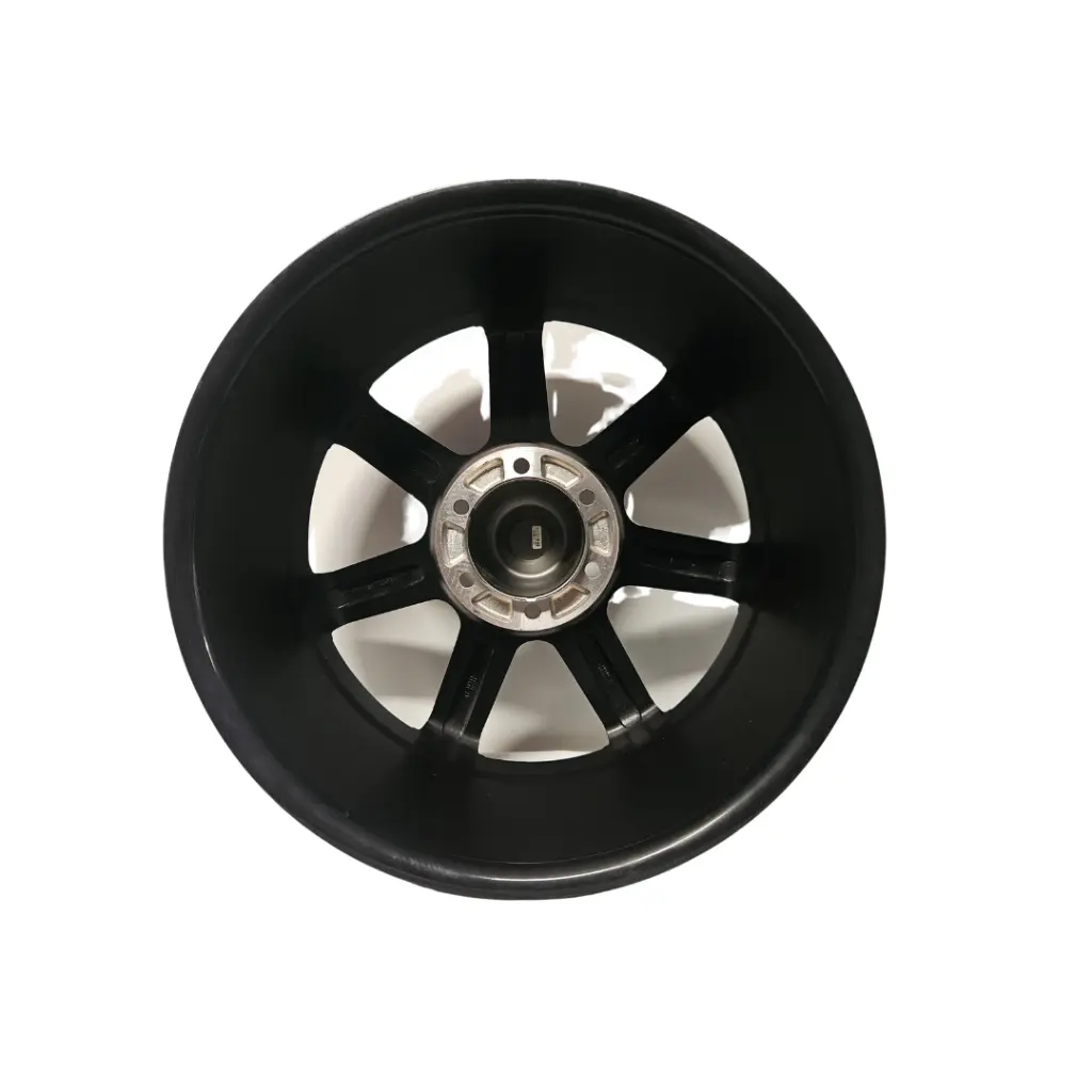 Tiex 2_20251122_101114_0013.webp