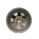 Tiex 2_20251122_101114_0017.webp