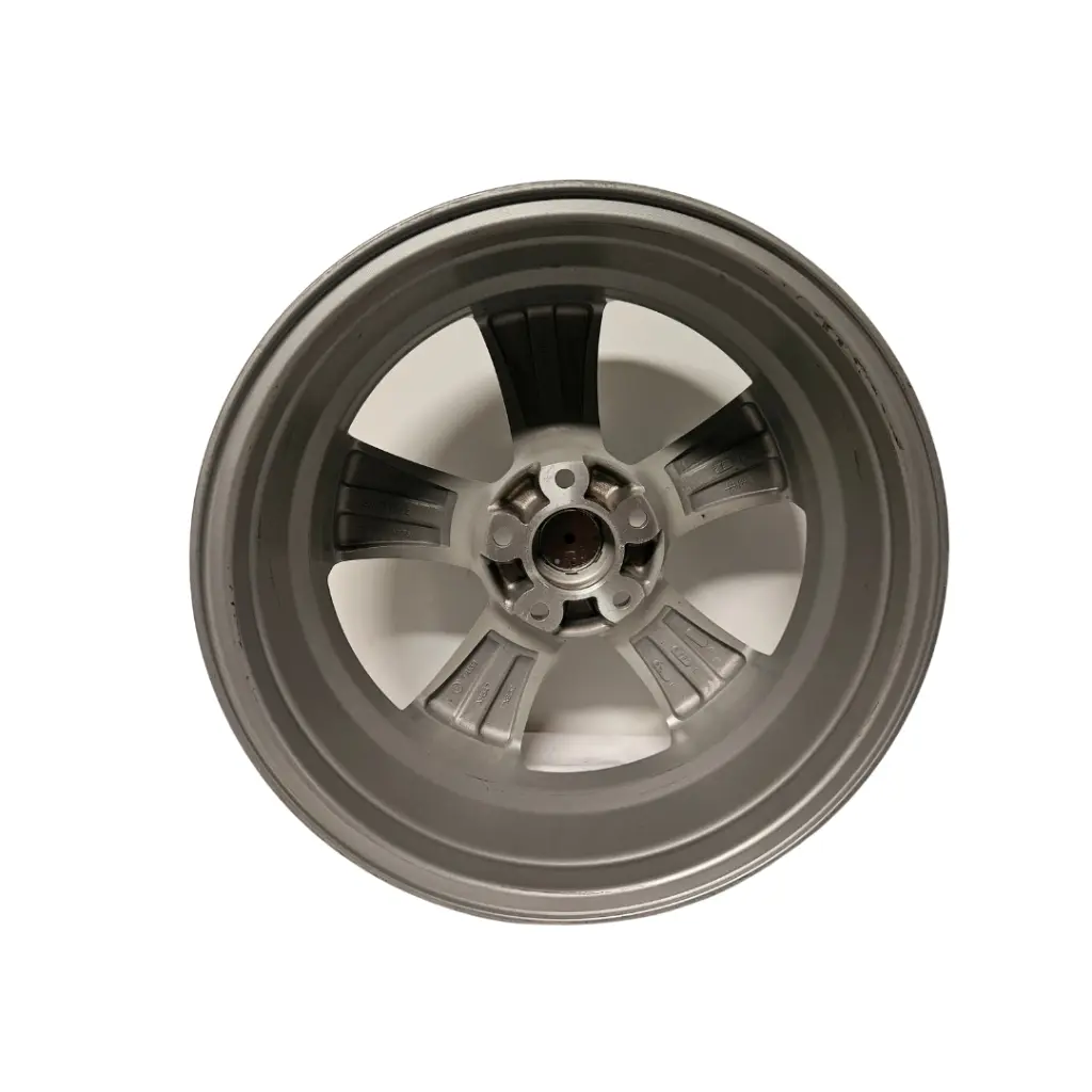 Tiex 2_20251122_101114_0011.webp