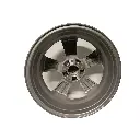 Tiex 2_20251122_101114_0011.webp