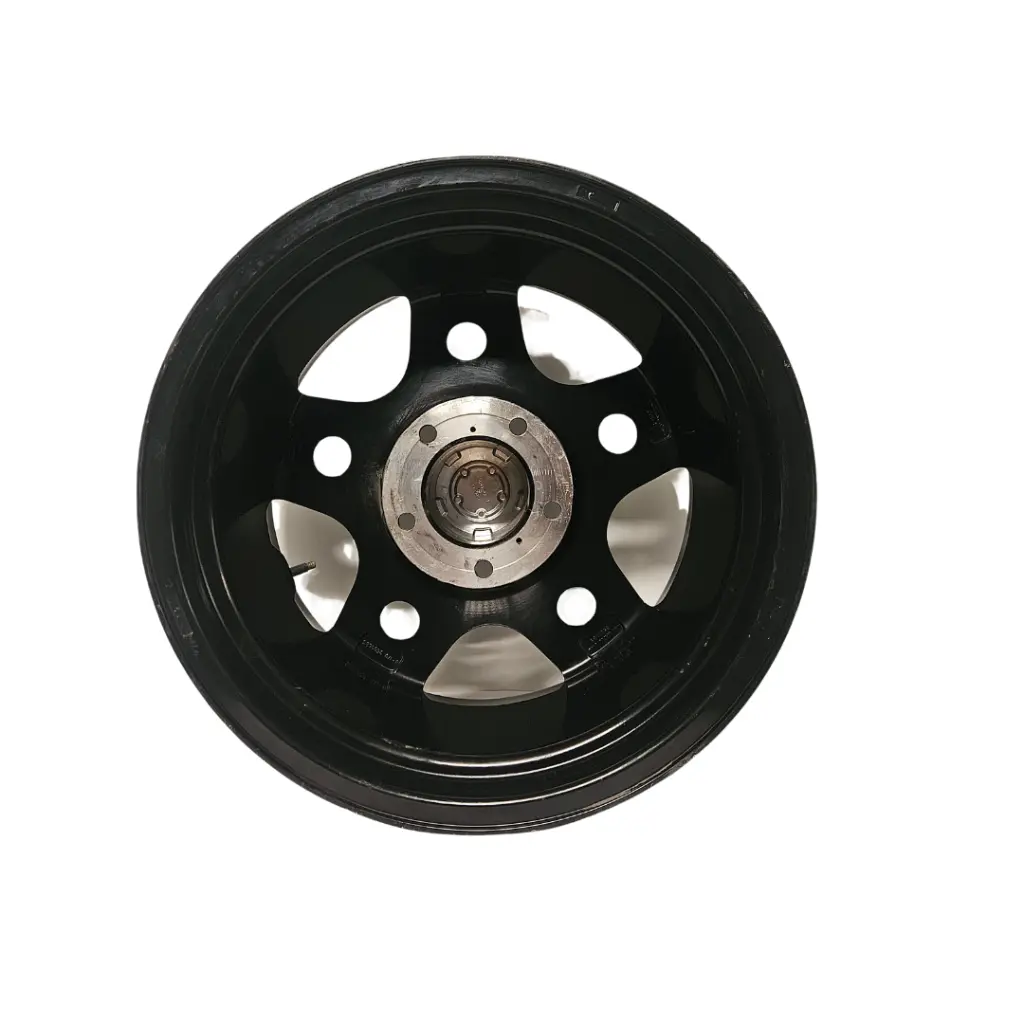 Tiex 2_20251122_101114_0025.webp