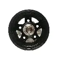 Tiex 2_20251122_101114_0025.webp