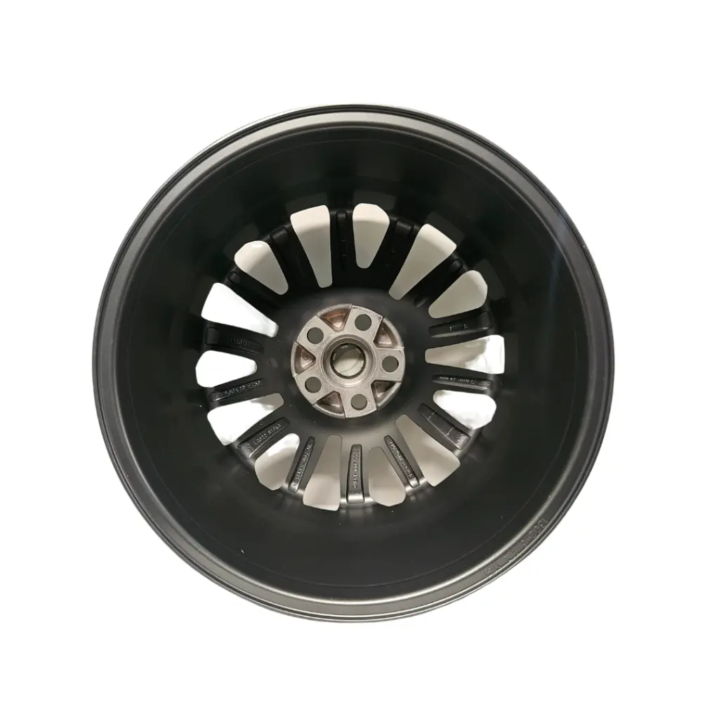 Tiex 2_20251122_101114_0037.webp