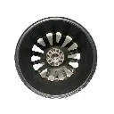 Tiex 2_20251122_101114_0037.webp