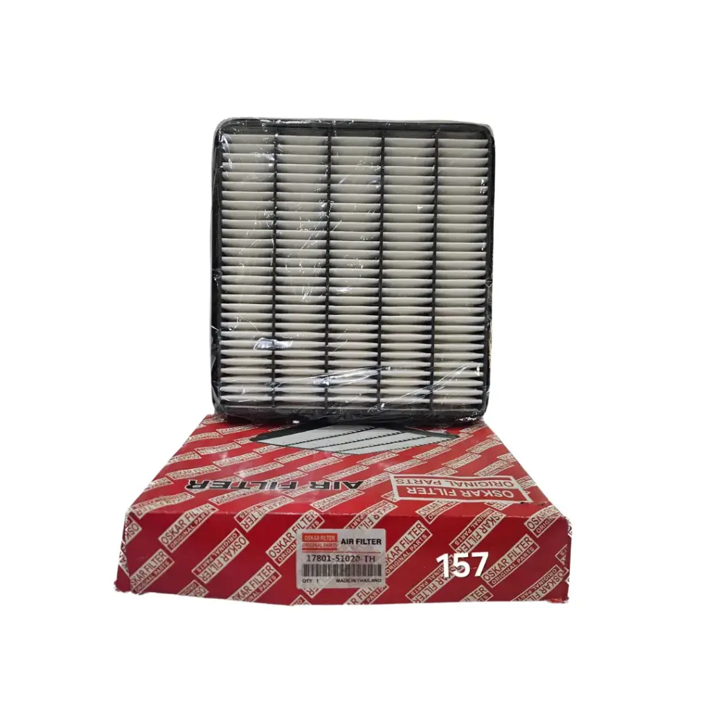 Filtre a air 17801-51020-th