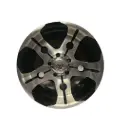 Jante 5 trous 17'' 4 pcs