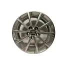 Jante 5 trous 19'' 4 pcs