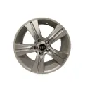 Jante 5 trous 16'' 4 pcs