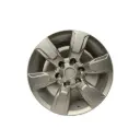 Jante 6 trous 18'' 4 pcs