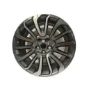 Jante 5 trous 20'' 4 pcs