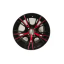 Jante 4 trous 14'' 4 pcs