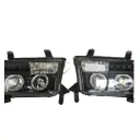 Phare toyota tundra 2007-2013