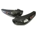 Phare hyundai tucson