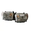 Phare toyota tundra 2007-2017