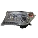 Phare lic fj 200 2012