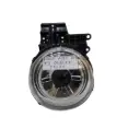 Phare fj cruiser avec led clair