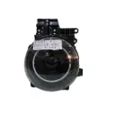 Phare fj cruiser avec led fume