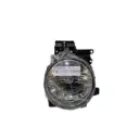 Phare fj cruiser claire