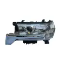 Phare land cruiser fj 200 2016