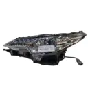 Phare fortuner 2020-2025