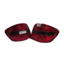 Feu arriere mercedes ml350