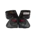 Feu arriere mercedes ml164