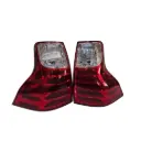 Feu arriere lexus prado fj 150