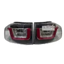 Feu arriere fj cruiser 2007-2015