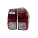 Feu arriere hulux 2016-2023