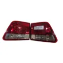 Feu arriere fortuner 2008