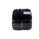 Feu arriere hilux fume 2016-2023