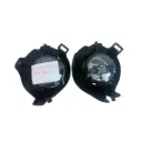 Feu anti-brouillard ford transit